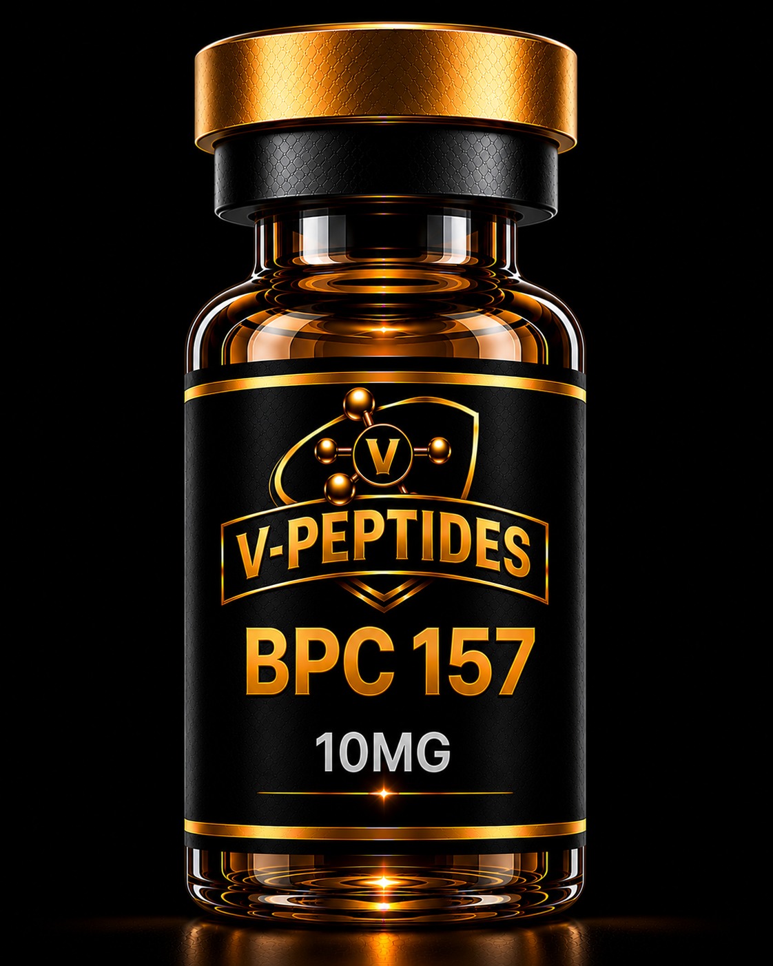 BPC-157