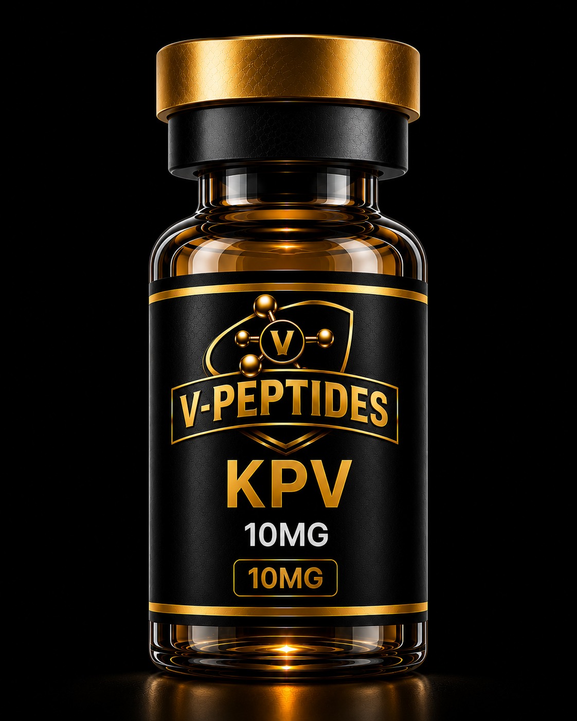 KPV