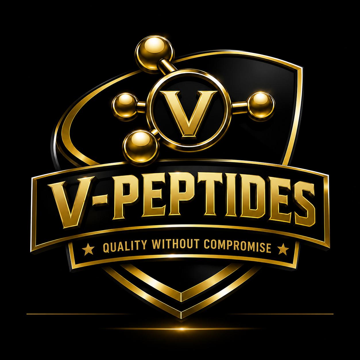 V-Peptides