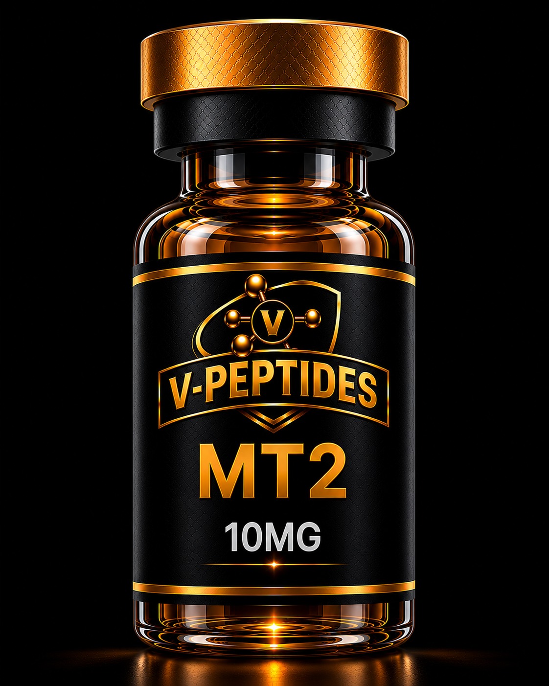 MT2