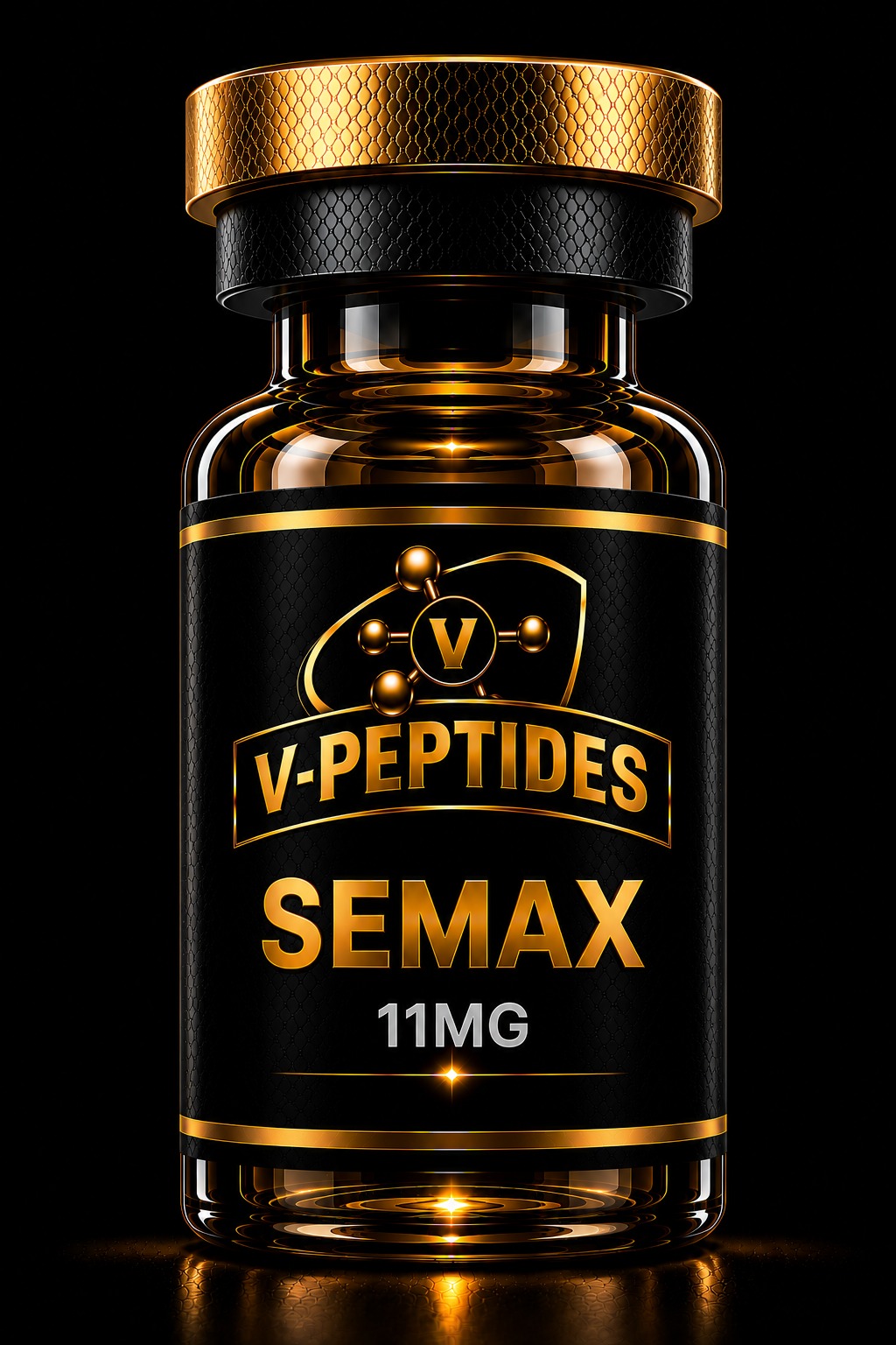 Semax