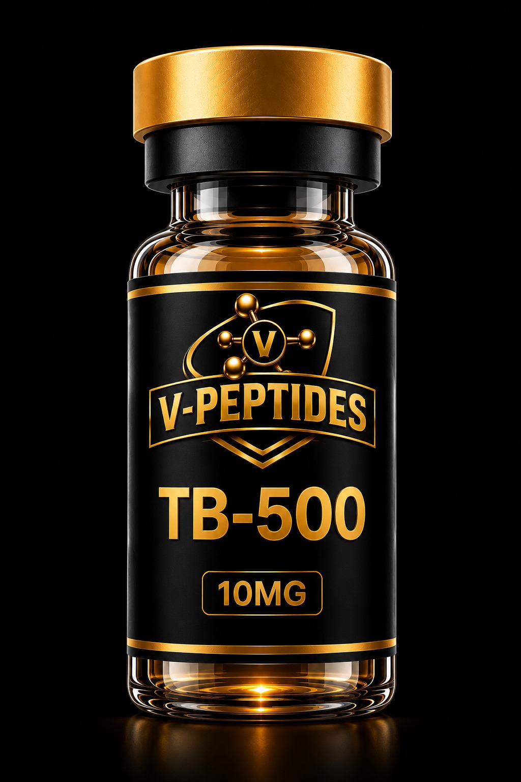 TB-500